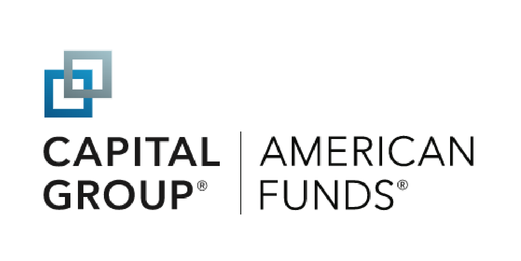 American Funds logo