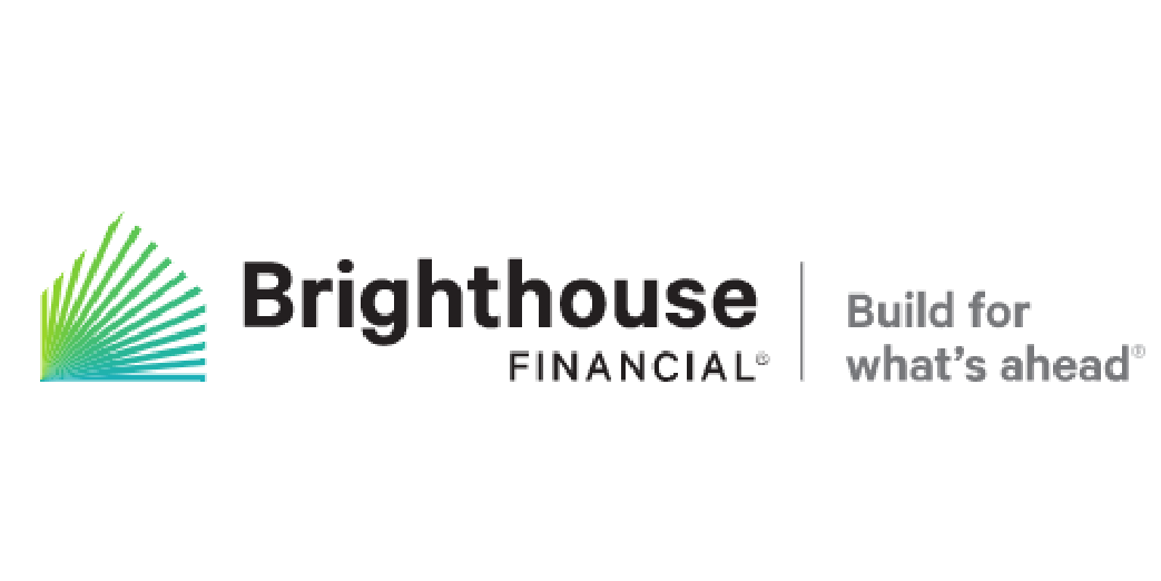 Bright House Financial logo