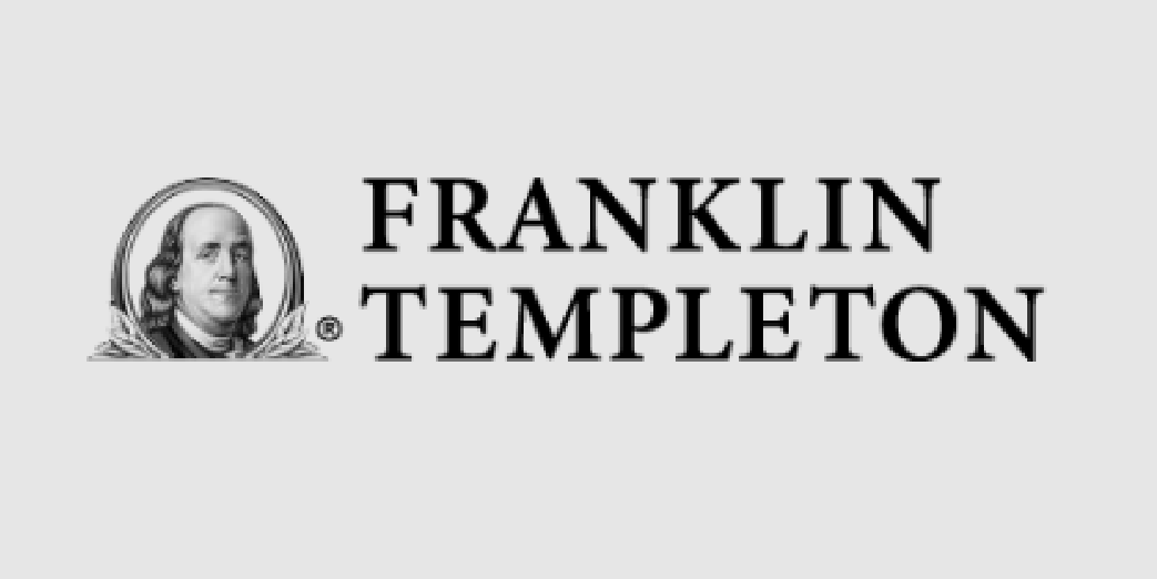 Franklin Templeton logo