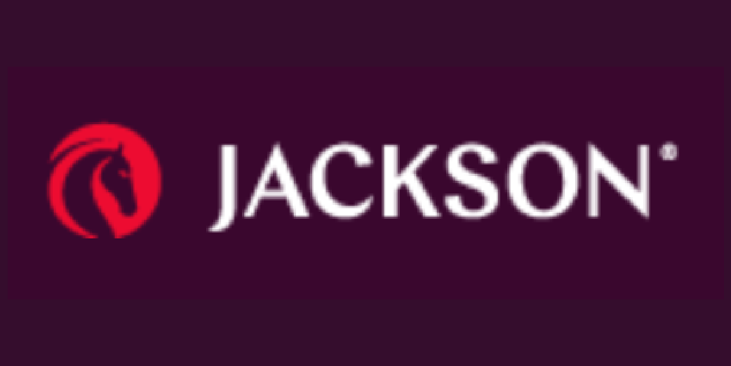 Jackson logo