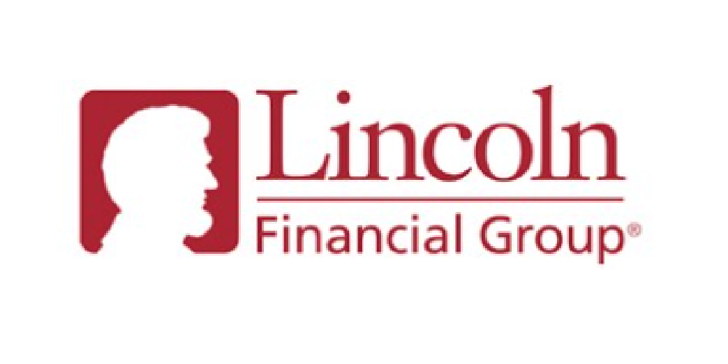 Lincoln logo