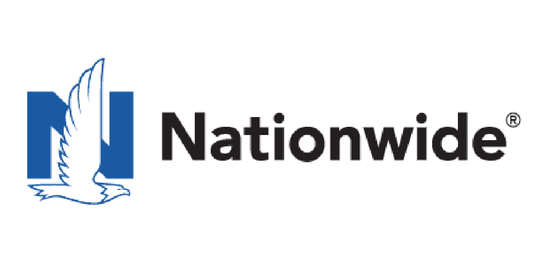 Nationalwide logo