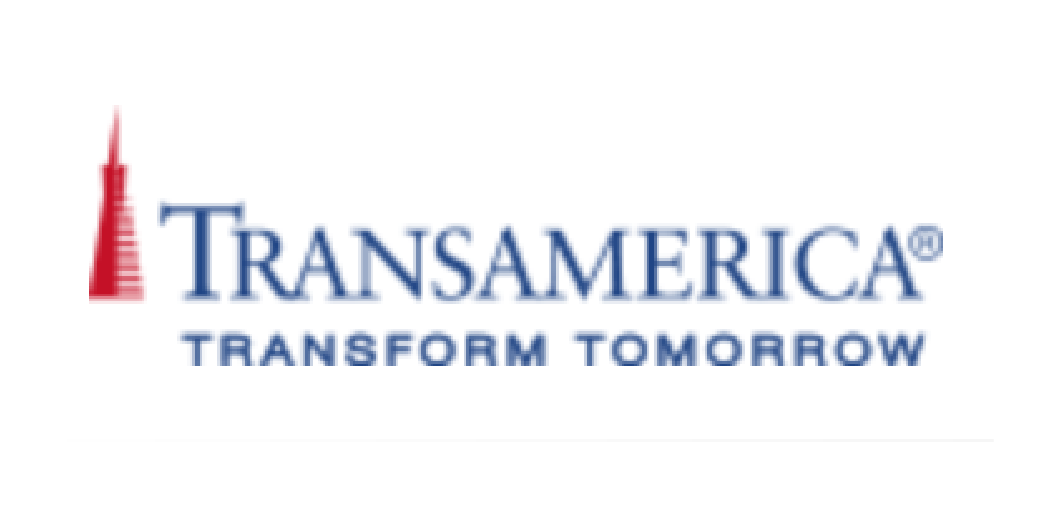 Transmerica logo