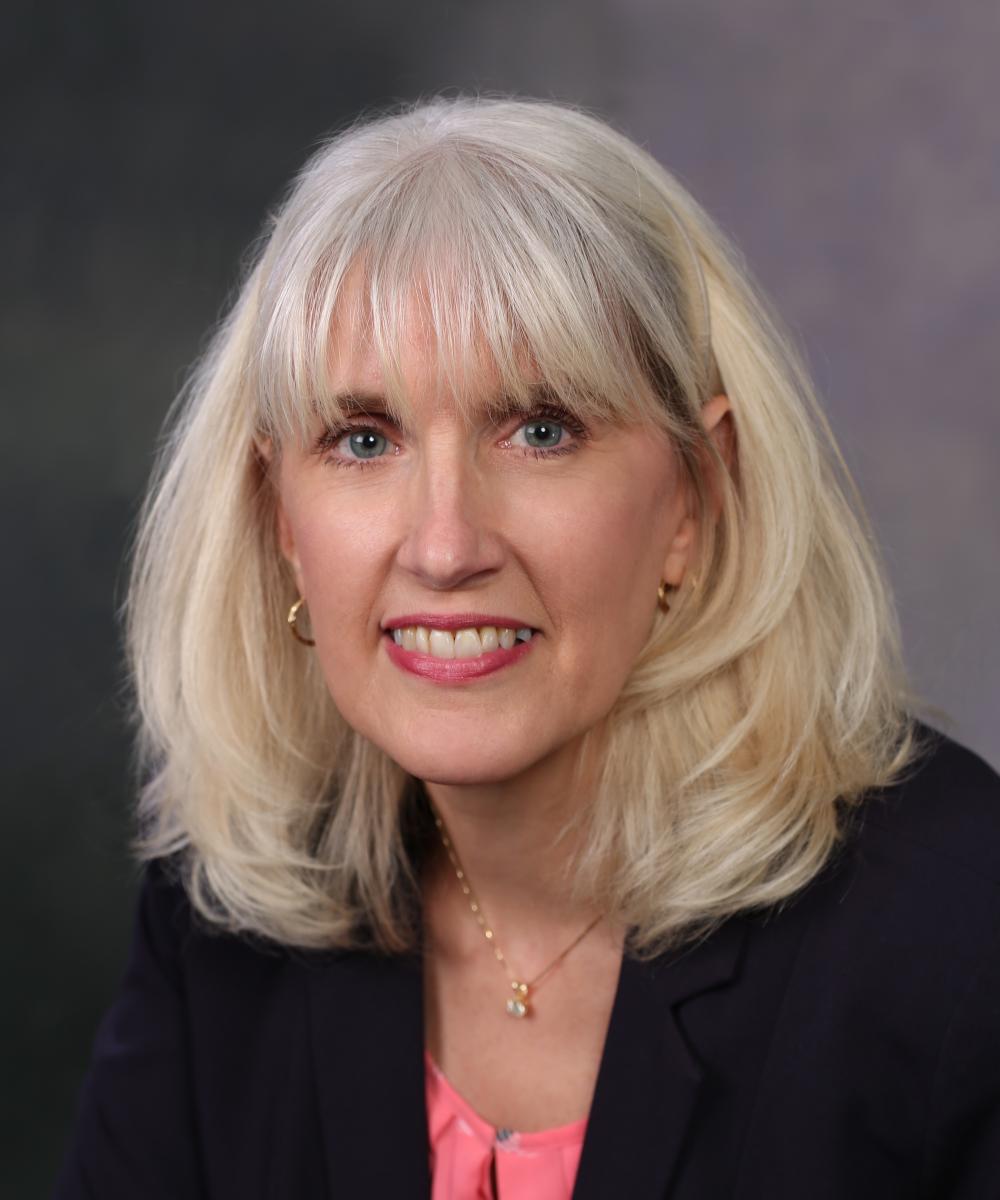 Patty L. Eutsey | Chief Operations Officer | PWR Planners