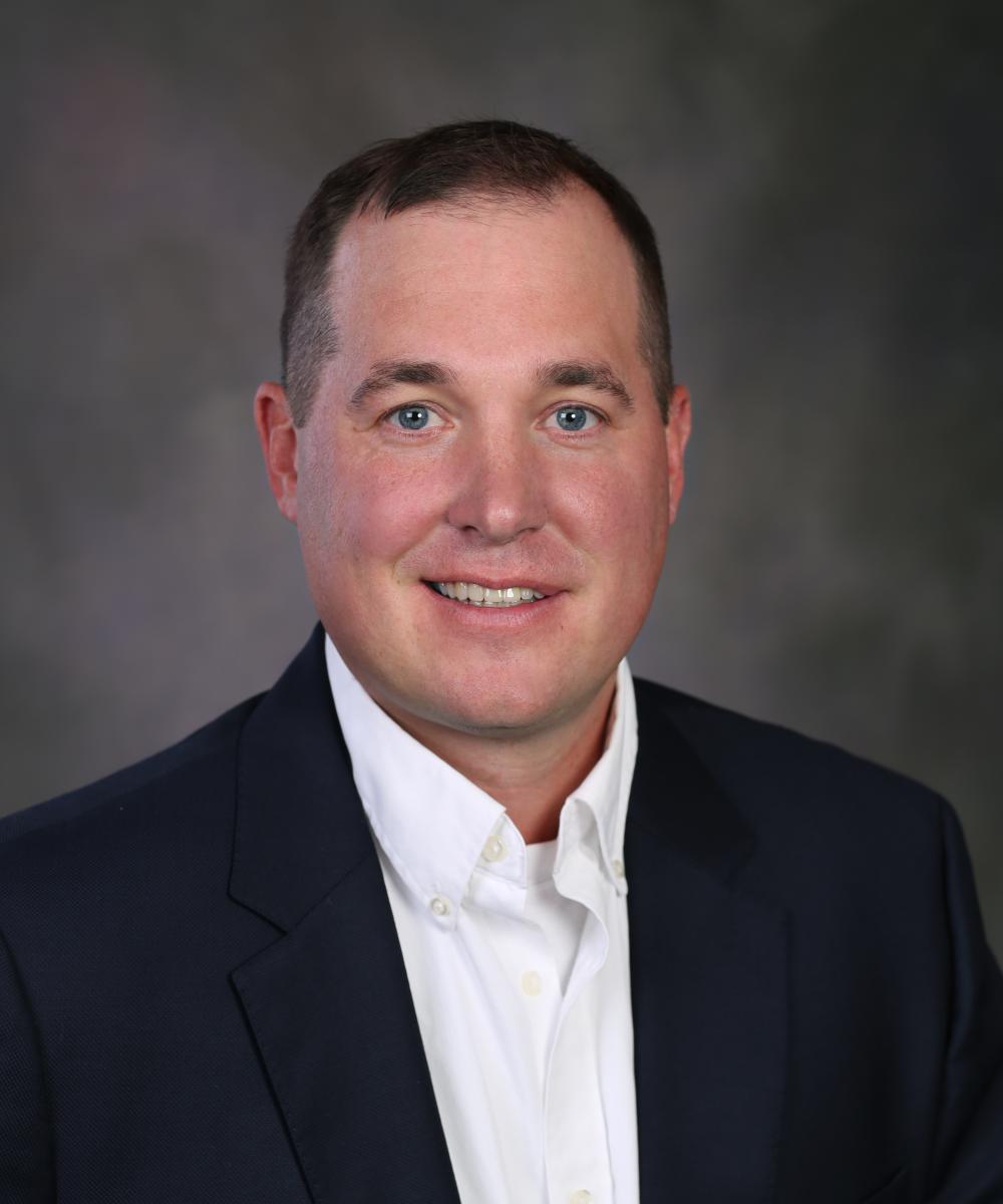 Joseph A. Sinclair | Financial Advisor | PWR Planners PA